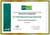 AACSB