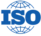 ISO