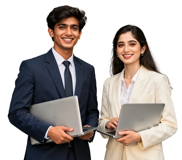 Students