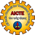 AICTE