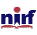 NIRF