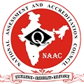 NAAC A++