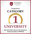 UGC Category 1