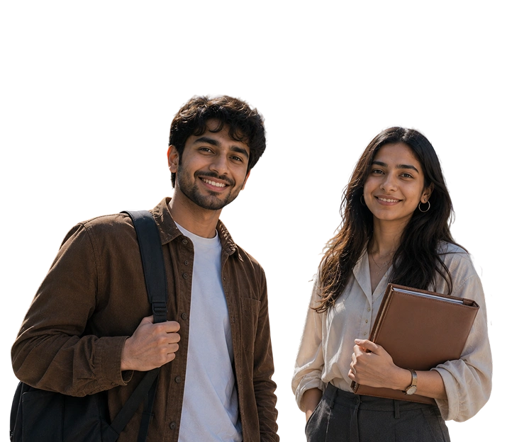 Students